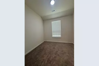 504 Evergreen Road, Little Elm, TX 76227 - Photo 14