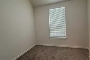 504 Evergreen Rd, Little Elm, TX 76227 - Photo 14