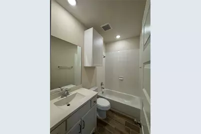 504 Evergreen Road, Little Elm, TX 76227 - Photo 16