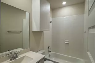 504 Evergreen Rd, Little Elm, TX 76227 - Photo 16