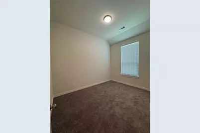 504 Evergreen Road, Little Elm, TX 76227 - Photo 18