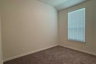 504 Evergreen Rd, Little Elm, TX 76227 - Photo 18