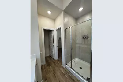504 Evergreen Road, Little Elm, TX 76227 - Photo 4