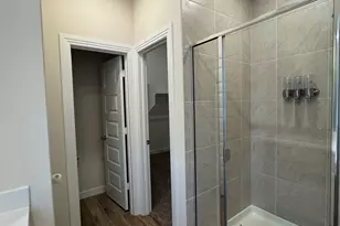 504 Evergreen Rd, Little Elm, TX 76227 - Photo 4
