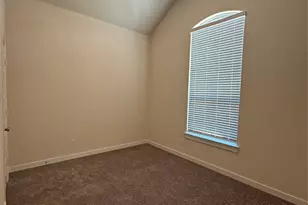 504 Evergreen Rd, Little Elm, TX 76227 - Photo 20
