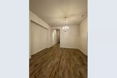 504 Evergreen Road, Little Elm, TX 76227 - Photo 10