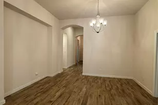504 Evergreen Rd, Little Elm, TX 76227 - Photo 10