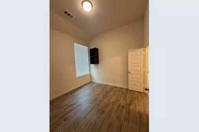 504 Evergreen Road, Little Elm, TX 76227 - Photo 12