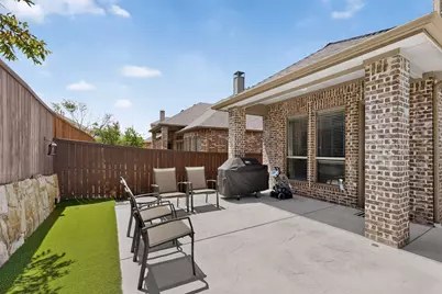 1494 Willingham Drive, Allen, TX 75013 - Photo 32
