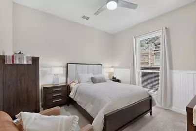 1494 Willingham Drive, Allen, TX 75013 - Photo 20