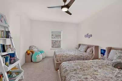 1494 Willingham Drive, Allen, TX 75013 - Photo 24