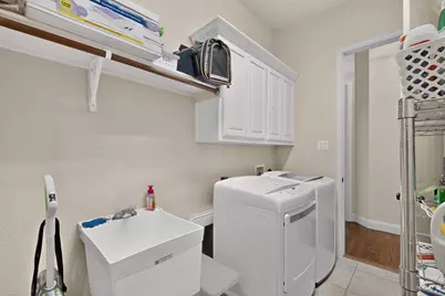 1494 Willingham Drive, Allen, TX 75013 - Photo 30