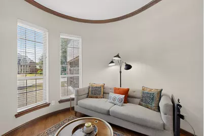 1494 Willingham Drive, Allen, TX 75013 - Photo 6