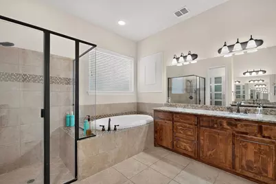 1494 Willingham Drive, Allen, TX 75013 - Photo 18