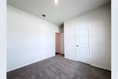 1101 Overhill Road, Josephine, TX 75135 - Photo 12