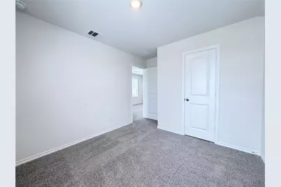 1101 Overhill Road, Josephine, TX 75135 - Photo 20