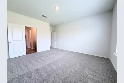 1101 Overhill Road, Josephine, TX 75135 - Photo 14