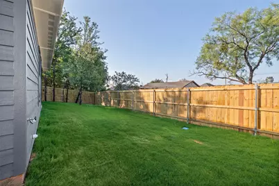 5404 Celina Court, Granbury, TX 76048 - Photo 28