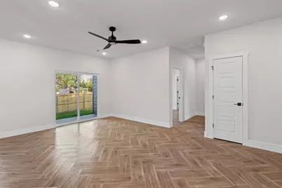 5404 Celina Court, Granbury, TX 76048 - Photo 10