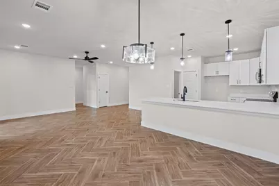 5404 Celina Court, Granbury, TX 76048 - Photo 8