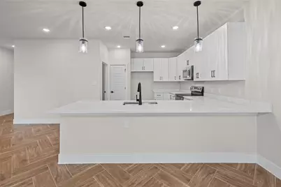 5404 Celina Court, Granbury, TX 76048 - Photo 6