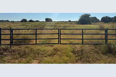 Ranches Of Denison Lot 5 Katy Ln., Pottsboro, TX 75076 - Photo 2