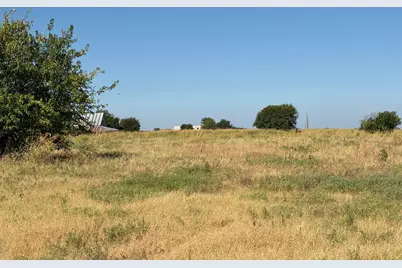 Ranches Of Denison Lot 5 Katy Ln., Pottsboro, TX 75076 - Photo 8