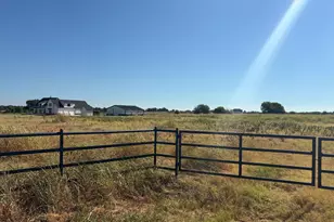 Ranches Of Denison Lot 5 Katy Ln, Pottsboro, TX 75076 - Photo 1