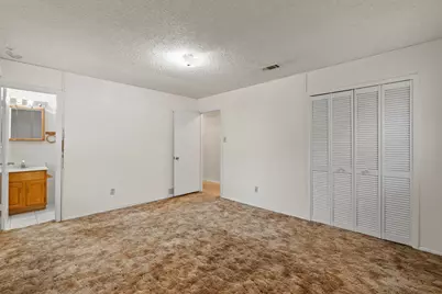 3016 E Renfro Street, Burleson, TX 76028 - Photo 16