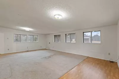 3016 E Renfro Street, Burleson, TX 76028 - Photo 20