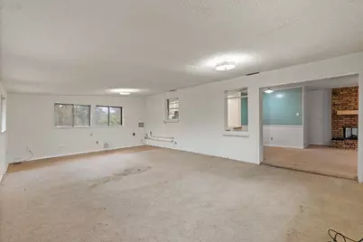 3016 E Renfro Street, Burleson, TX 76028 - Photo 22