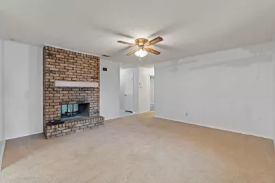 3016 E Renfro Street, Burleson, TX 76028 - Photo 8