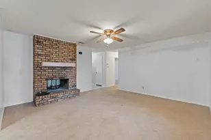3016 E Renfro St, Burleson, TX 76028 - Photo 8