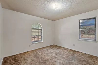 3016 E Renfro Street, Burleson, TX 76028 - Photo 12