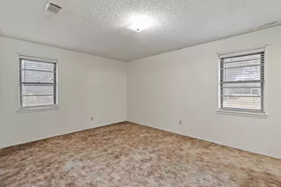 3016 E Renfro Street, Burleson, TX 76028 - Photo 14