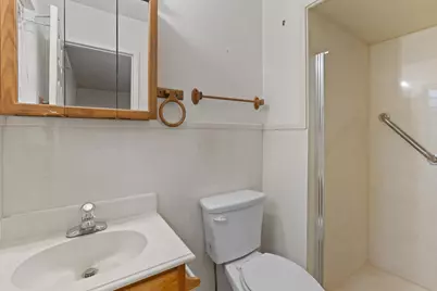 3016 E Renfro Street, Burleson, TX 76028 - Photo 18
