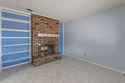 3016 E Renfro Street, Burleson, TX 76028 - Photo 6