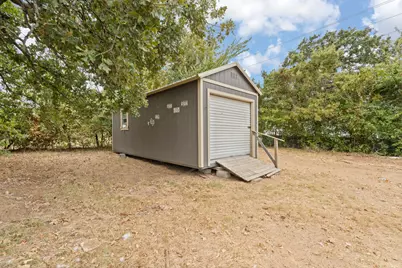 3016 E Renfro Street, Burleson, TX 76028 - Photo 28