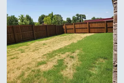 4516 Hammerstein Boulevard, Denton, TX 76210 - Photo 36
