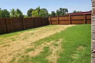 4516 Hammerstein Blvd, Denton, TX 76210 - Photo 36