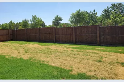 4516 Hammerstein Boulevard, Denton, TX 76210 - Photo 34