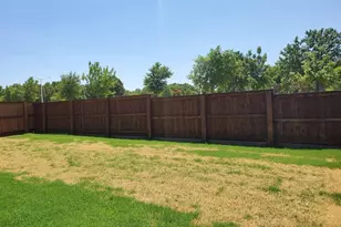 4516 Hammerstein Blvd, Denton, TX 76210 - Photo 34