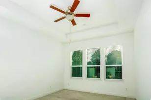 4516 Hammerstein Blvd, Denton, TX 76210 - Photo 16