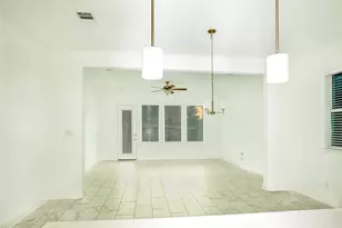 4516 Hammerstein Blvd, Denton, TX 76210 - Photo 8
