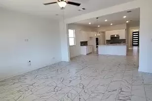 4516 Hammerstein Blvd, Denton, TX 76210 - Photo 12
