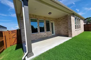 4516 Hammerstein Blvd, Denton, TX 76210 - Photo 32