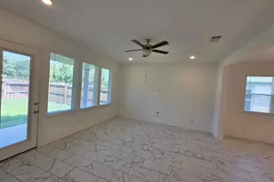 4516 Hammerstein Blvd, Denton, TX 76210 - Photo 10
