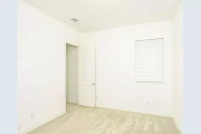4516 Hammerstein Boulevard, Denton, TX 76210 - Photo 28