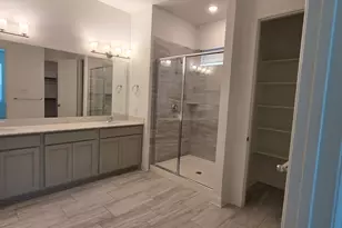 4516 Hammerstein Blvd, Denton, TX 76210 - Photo 18