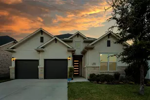 4516 Hammerstein Blvd, Denton, TX 76210 - Photo 2